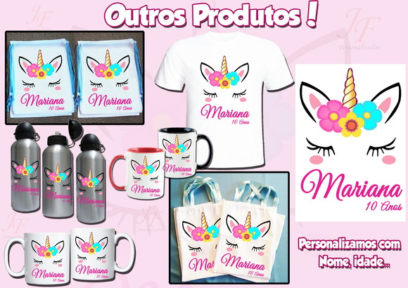 Imagem 5