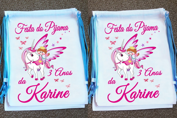 Imagem 3