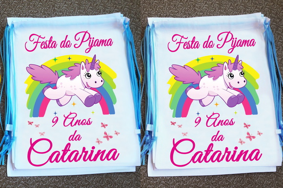 Imagem 4