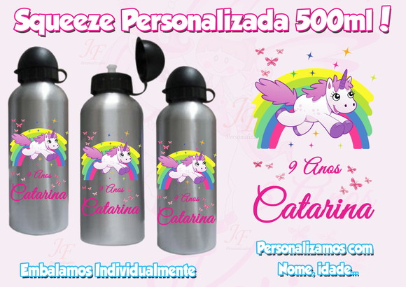 Imagem 4
