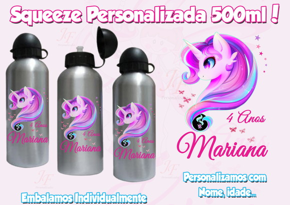Imagem 3
