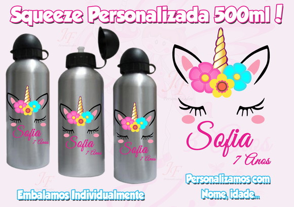 Imagem 2
