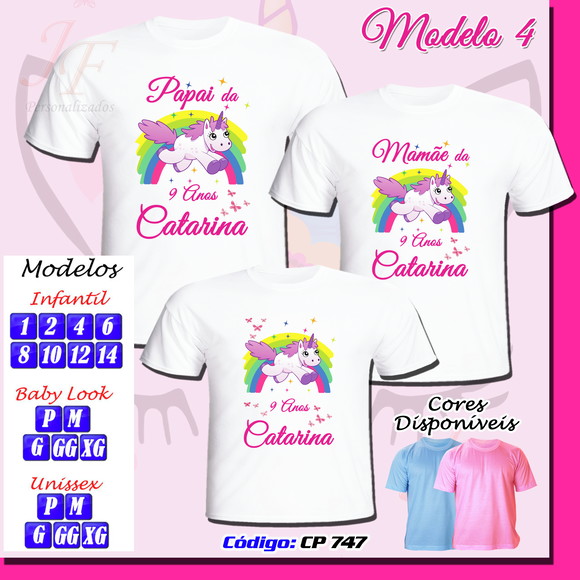 Imagem 4