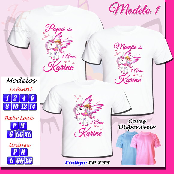 Imagem 2