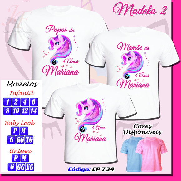 Imagem 3