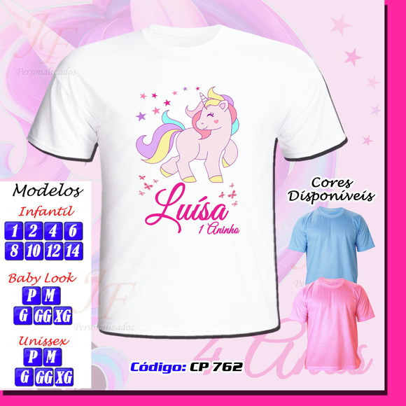 Imagem 4