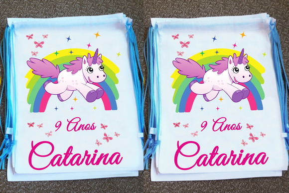 Imagem 3