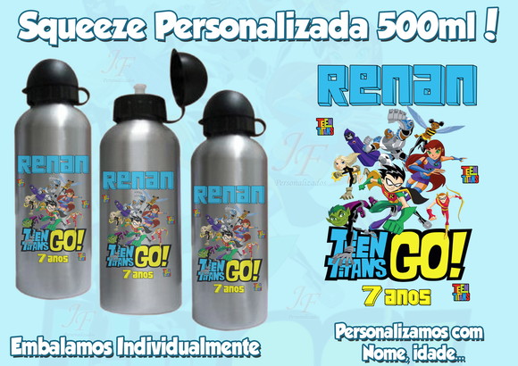 Imagem 5