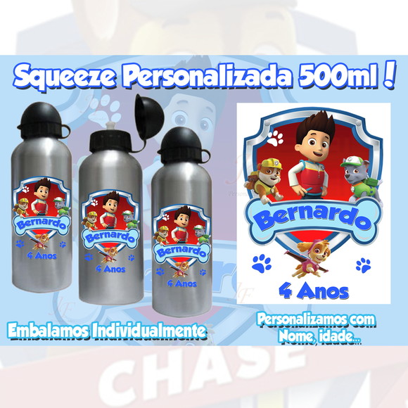 Imagem 1