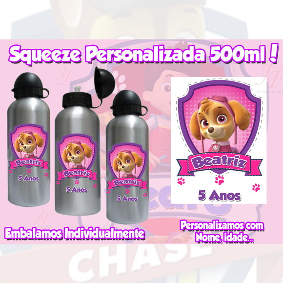 Imagem 4