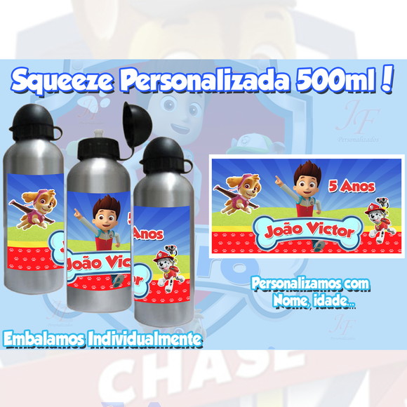 Imagem 2