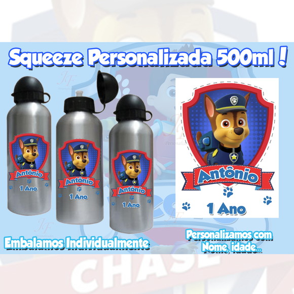 Imagem 3