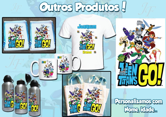 Imagem 4