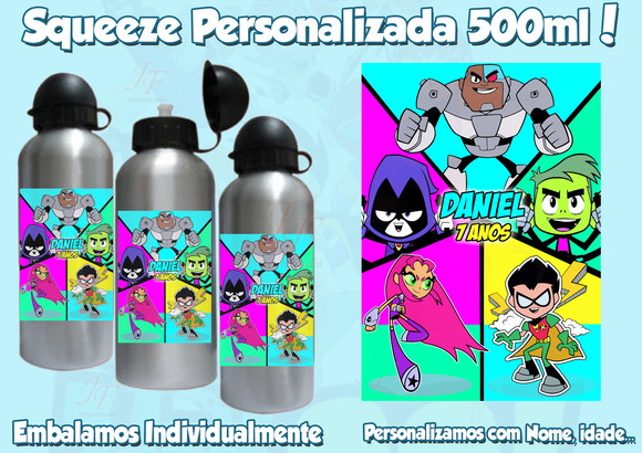 Imagem 3