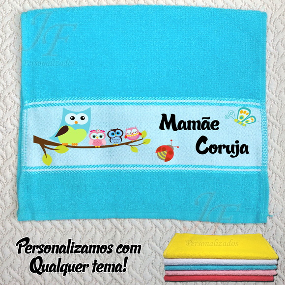 Imagem 2