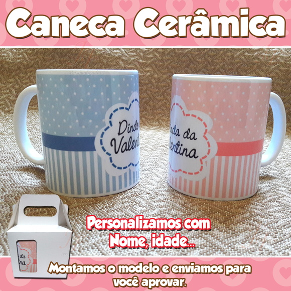 Imagem 5