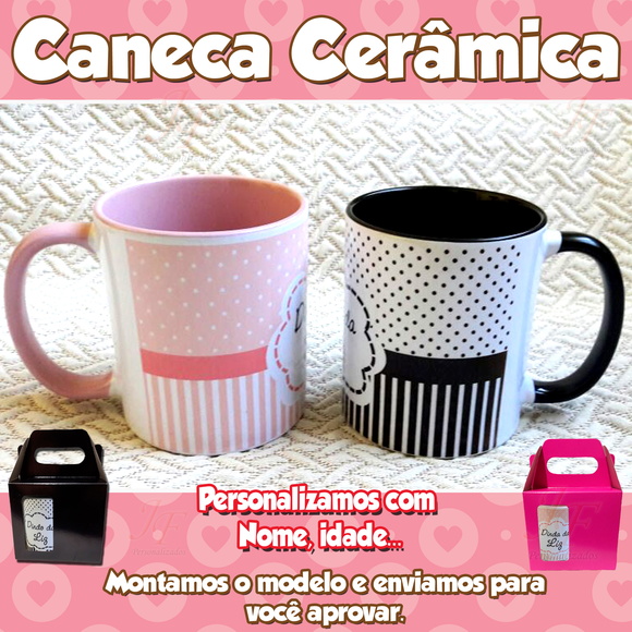 Imagem 2
