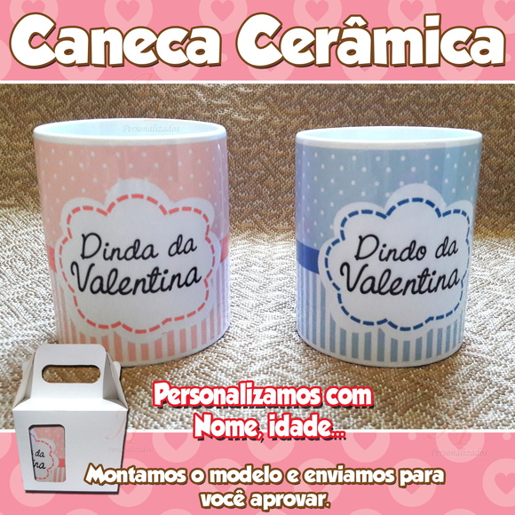 Imagem 4