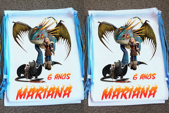 Imagem 4
