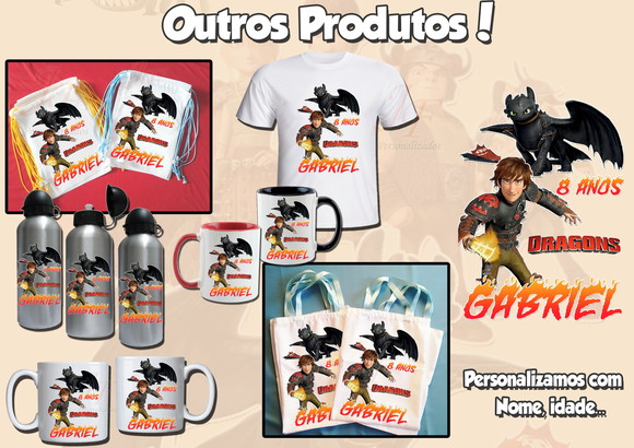Imagem 5