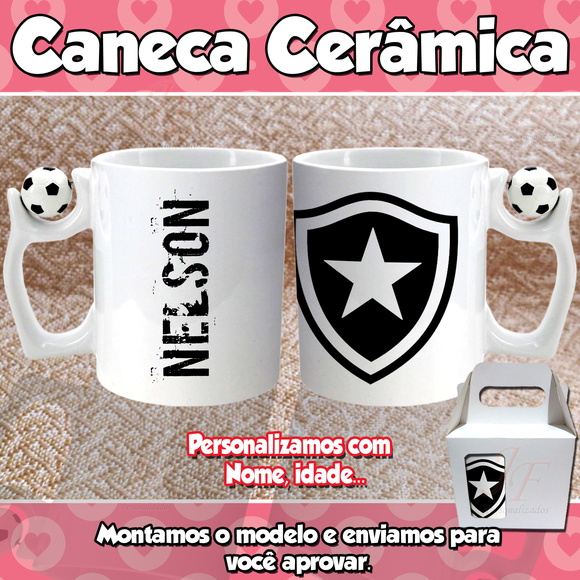 Imagem 3