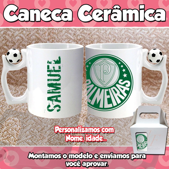 Imagem 2