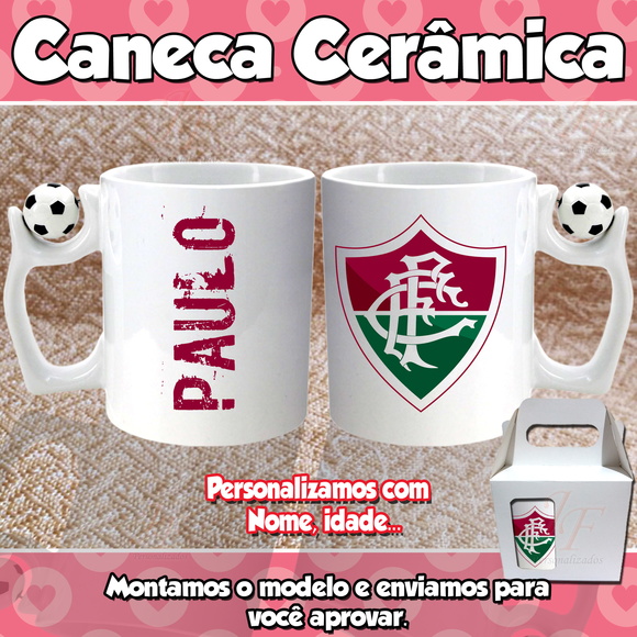 Imagem 4