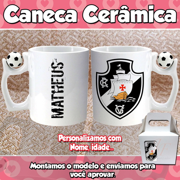 Imagem 5