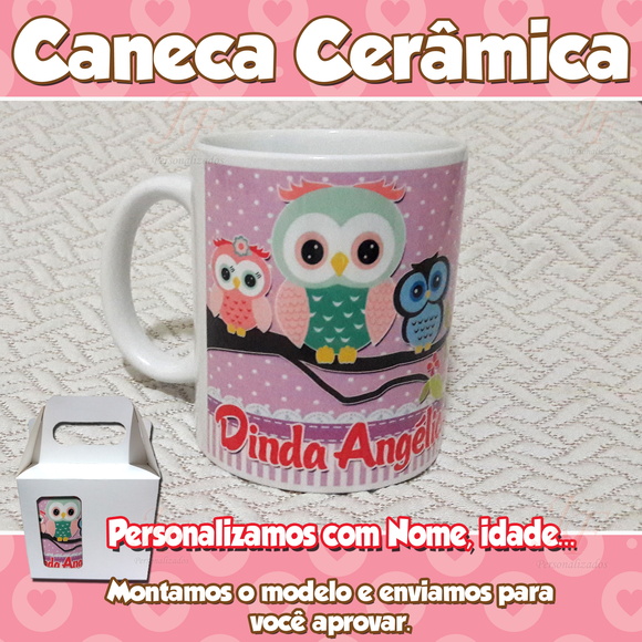 Imagem 4