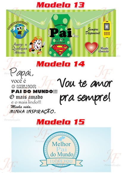 Imagem 4