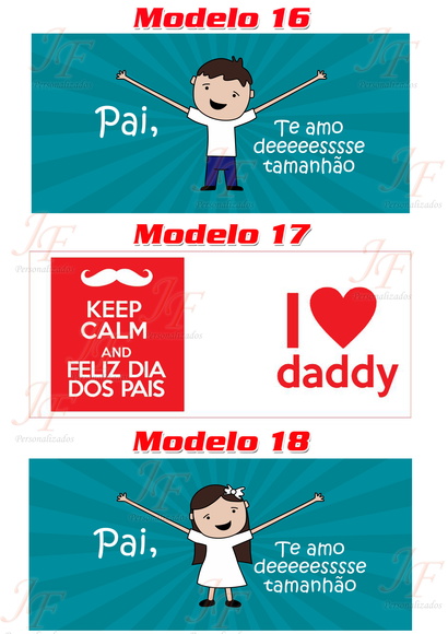 Imagem 5