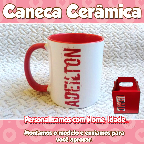 Imagem 2