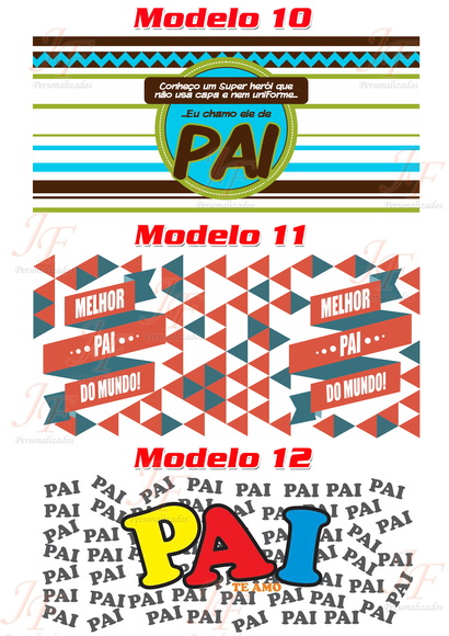 Imagem 3