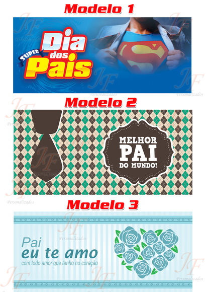 Imagem 3