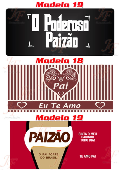 Imagem 5