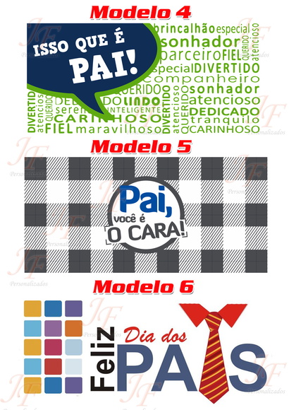 Imagem 4
