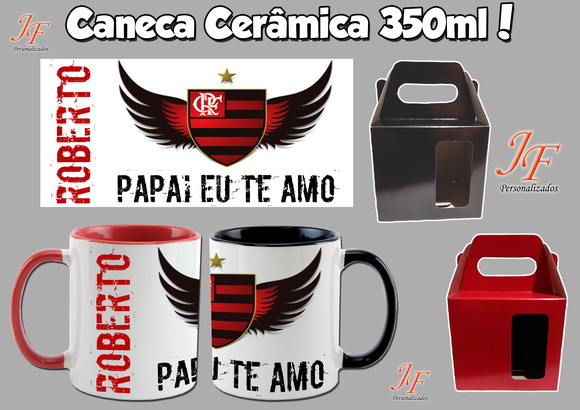 Imagem 2