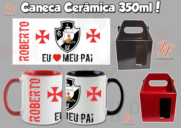Imagem 1