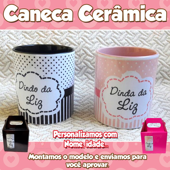 Imagem 4