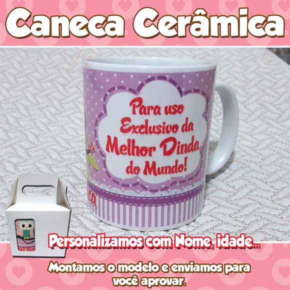 Imagem 2