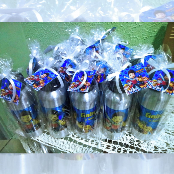 Imagem 2