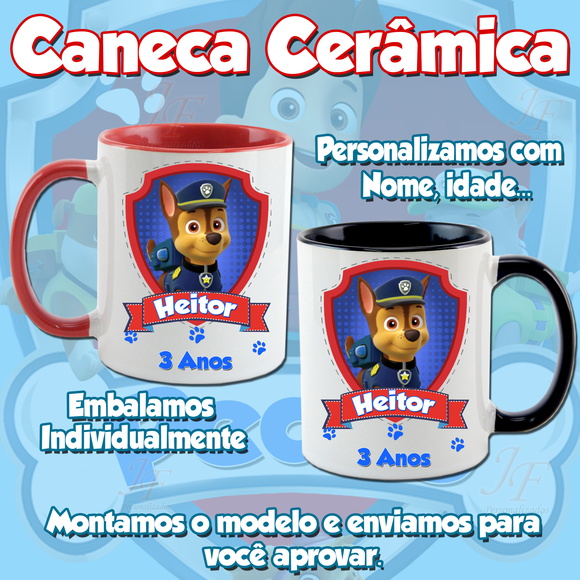 Imagem 3