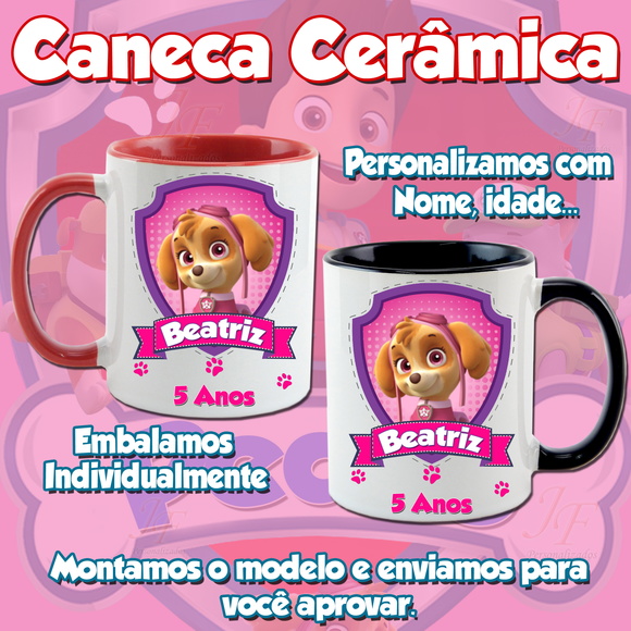 Imagem 4