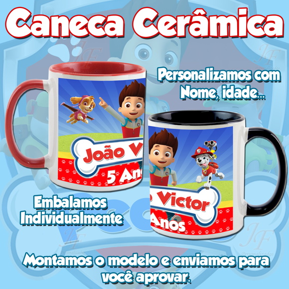 Imagem 2