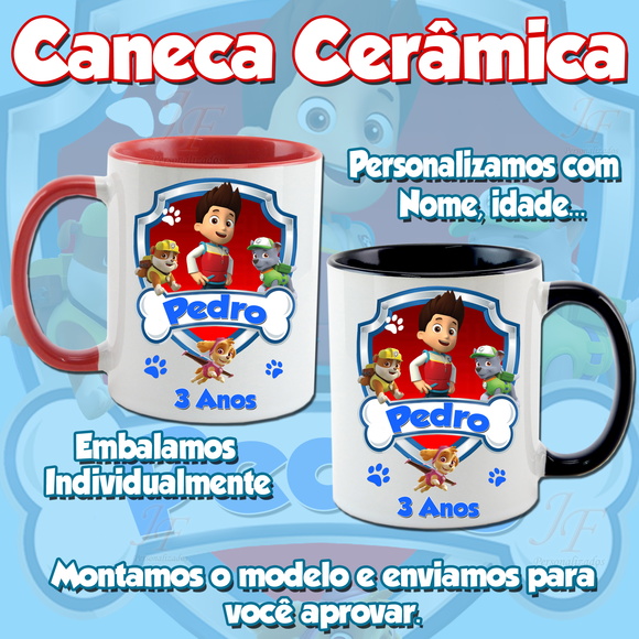 Imagem 1