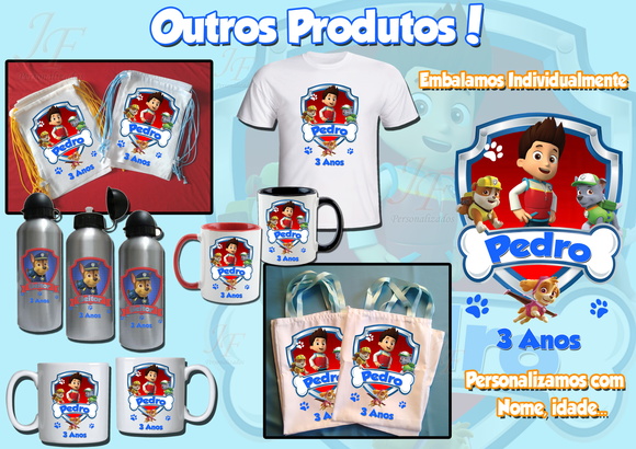 Imagem 5