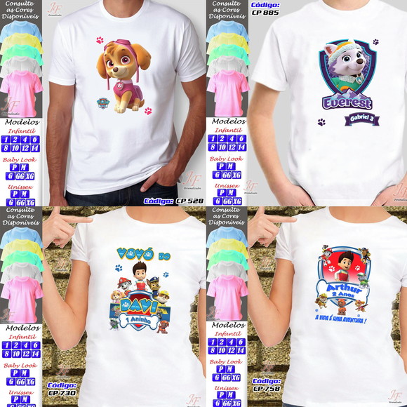 Imagem 4