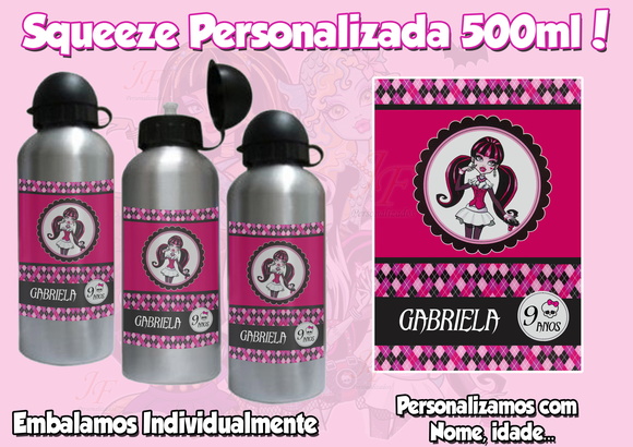 Imagem 4
