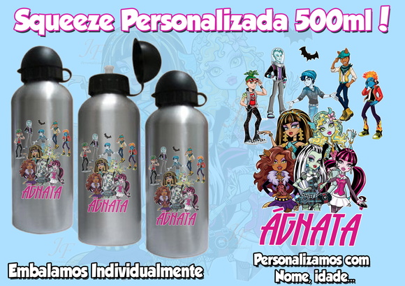 Imagem 2