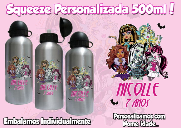 Imagem 3